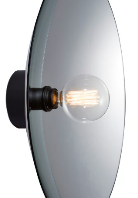 zenith-wall-lamp-radar-interior-sarl-345756-relff2d135b.jpg